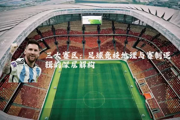 三大赛区：足球竞技地理与赛制逻辑的深层解构